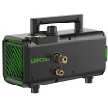 WIPCOOL Crankshaft-driven High Pressure Cleaning Machine C28T WIPCOOL Crankshaft-driven High Pressure Cleaning Machine C28T