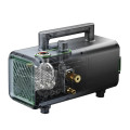 Crankshaft-driven-high-pressure-cleaning-machine-C28T-WIPCOOL