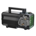 Crankshaft-driven-high-pressure-cleaning-machine-C28T-WIPCOOL