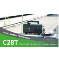 Crankshaft-driven-high-pressure-cleaning-machine-C28T-WIPCOOL