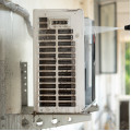 Crankshaft-driven-high-pressure-cleaning-machine-C28T-WIPCOOL