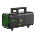 Crankshaft-driven-high-pressure-cleaning-machine-C28T-WIPCOOL Crankshaft-driven-high-pressure-cleaning-machine-C28T-WIPCOOL