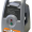 Water pressure & fogging tools 