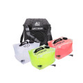 Jet-Gun-Cleaning-Machine-a-c-Units-ERRECOM