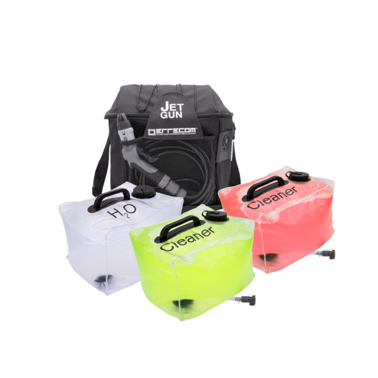 Jet-Gun-Cleaning-Machine-a-c-Units-ERRECOM