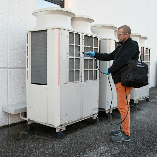 Jet-Gun-Cleaning-Machine-a-c-Units-ERRECOM