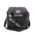 Jet-Gun-Cleaning-Machine-a-c-Units-ERRECOM Jet-Gun-Cleaning-Machine-a-c-Units-ERRECOM