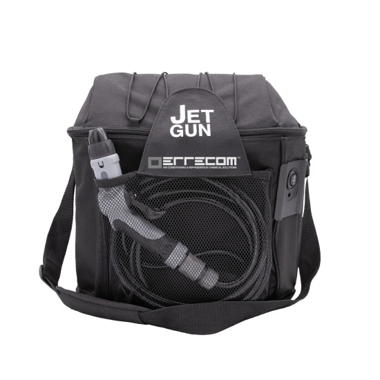 Jet-Gun-Cleaning-Machine-a-c-Units-ERRECOM Jet-Gun-Cleaning-Machine-a-c-Units-ERRECOM
