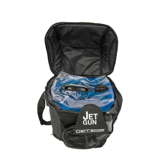 Jet-Gun-jet-Cleaning-Machine-a-c-Units-ERRECOM