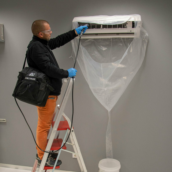 Jet-Gun-jet-Cleaning-Machine-a-c-Units-ERRECOM