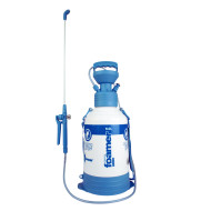 Orion Super Pro+ 6lt Pressure Sprayer "Elephant"