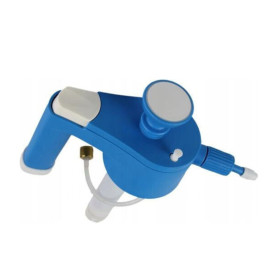 Venus Super Pro+ 2lt Pressure Sprayer "Elephant"