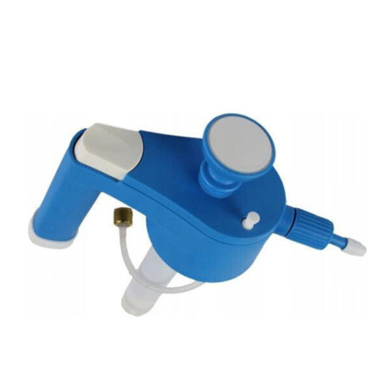 Venus-super-pro-2lt-Pressure-Sprayer-Elephant