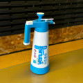 Venus-super-pro-2lt-Pressure-Sprayer-Elephant