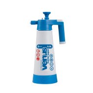Venus Super Pro+ 2lt Pressure Sprayer "Elephant"