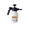 ΨΕΚΑΣΤΗΡΑΣ 2LT PRO, ACR012,ACRTOOLS...