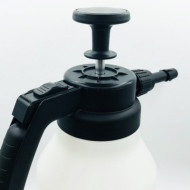 QUALITY HAND SPRAYER 2LT PRO, ACR012, ACRTOOLS...