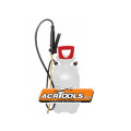 Psekasthras-5lt-propiesews-ACR001-ACRTOOLS