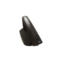Psekasthras-5lt-propiesews-ACR001-ACRTOOLS