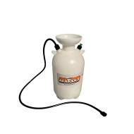 ΨΕΚΑΣΤΗΡΑΣ 5lt ΠΡΟΠΙΕΣΕΩΣ ACR001 ACRTOOLS