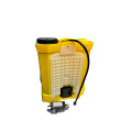 16L-Battery-Powered-Backpack-Sprayer-ACR3500-ACRTOOLS
