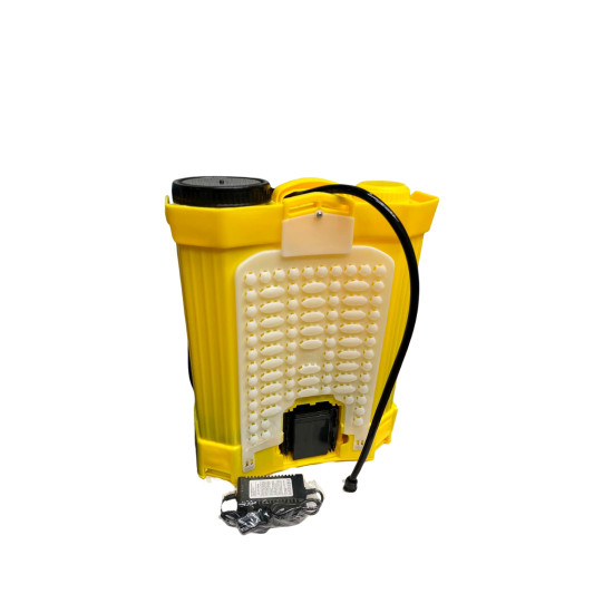16L-Battery-Powered-Backpack-Sprayer-ACR3500-ACRTOOLS