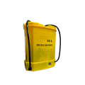 16L-Battery-Powered-Backpack-Sprayer-ACR3500-ACRTOOLS