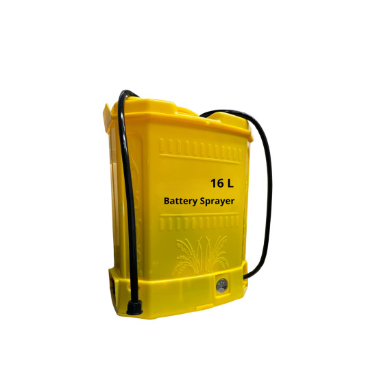 16L-Battery-Powered-Backpack-Sprayer-ACR3500-ACRTOOLS