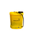 16L-Battery-Powered-Backpack-Sprayer-ACR3500-ACRTOOLS
