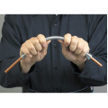 5-16-tube-bending-spring-AT-102-05-ACRTOOLS 