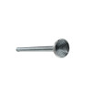 ΕΛΑΤΗΡΙΟ ΚΑΜΨΕΩΣ 5/16" AT-102-05 ACRTOOLS