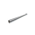 1-4-tube-bending-spring-AT-102-04-ACRTOOLS