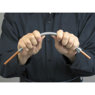 3/8" Tube Bending Spring AT-102-06 ACRTOOLS
