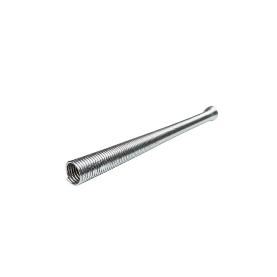 1-2-tube-bending-spring-AT-102-08-ACRTOOLS