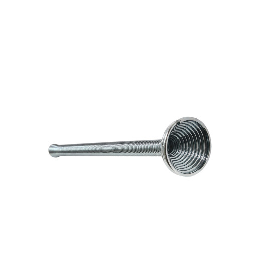 1-2-tube-bending-spring-AT-102-08-ACRTOOLS