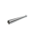 5-8-tube-bending-spring-AT-102-10-ACRTOOLS 