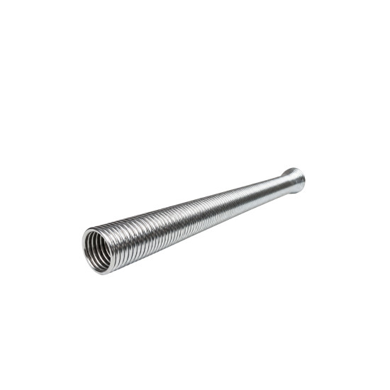 5-8-tube-bending-spring-AT-102-10-ACRTOOLS 