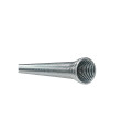 5-8-tube-bending-spring-AT-102-10-ACRTOOLS 