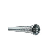 5/8" Tube Bending Spring AT-102-10 ACRTOOLS