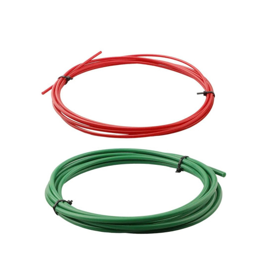 Internal-Bending-spring-set-2pcs-4m-1-4-red-3-8-green-ACRTOOLS