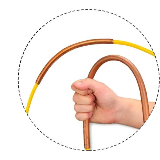 Internal-Bending-spring-set-2pcs-4m-1-2-yellow-5-8-blue-ACRTOOLS