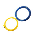 Internal-Bending-spring-set-2pcs-4m-1-2-yellow-5-8-blue-ACRTOOLS