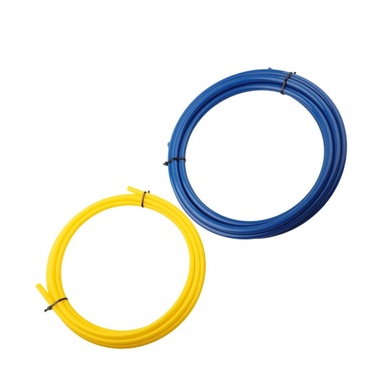 Internal-Bending-spring-set-2pcs-4m-1-2-yellow-5-8-blue-ACRTOOLS