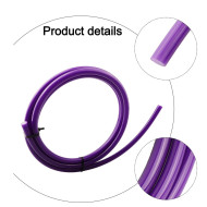INTERNAL BENDING SPRING 3/4" (Purple) x 4 m – ACRTOOLS