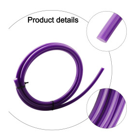 INTERNAL BENDING SPRING 3/4" (Purple) x 4 m – ACRTOOLS
