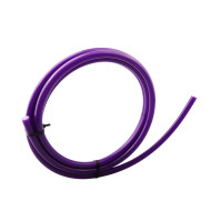 INTERNAL BENDING SPRING 3/4" (Purple) x 4 m – ACRTOOLS