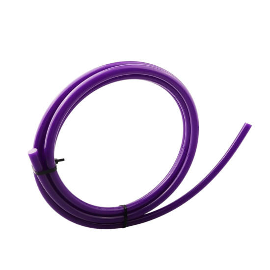 Internal-bending-spring-3-4-purple-4m-ACRTOOLS