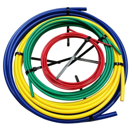 Bending-kit-VECAMco