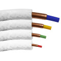 Bending-kit-VECAMco Bending-kit-VECAMco