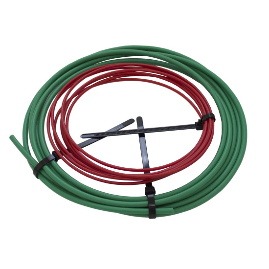 Bending-kit-VECAMco